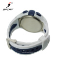 Wholesale Fitness Tracker Cheat Strap A Heart Rate Monitor Waterproof Smartwatch